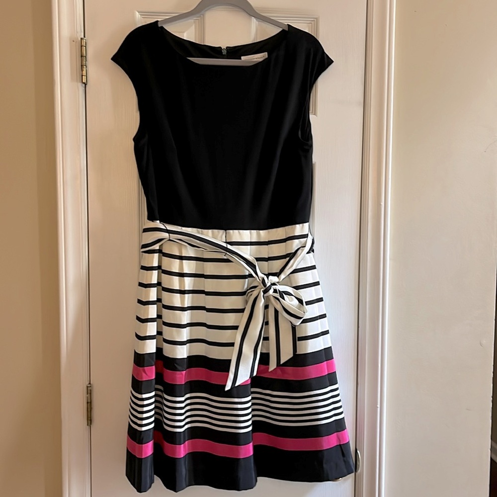 New with tags Dress size 12